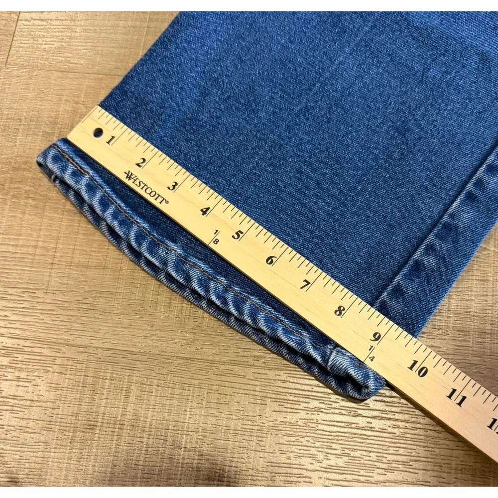 Levis levi 517